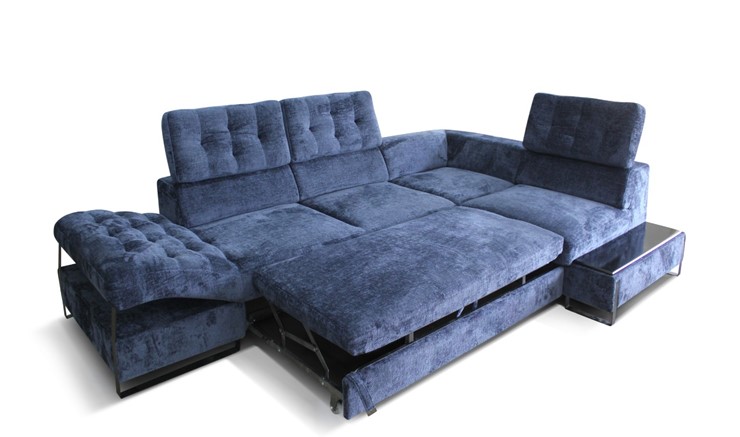 Модульный диван Валенсия (ПБЗ) в Симферополе - изображение 1