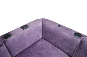 Модульный диван Валенсия (ПБЗ) в Симферополе - предосмотр 2
