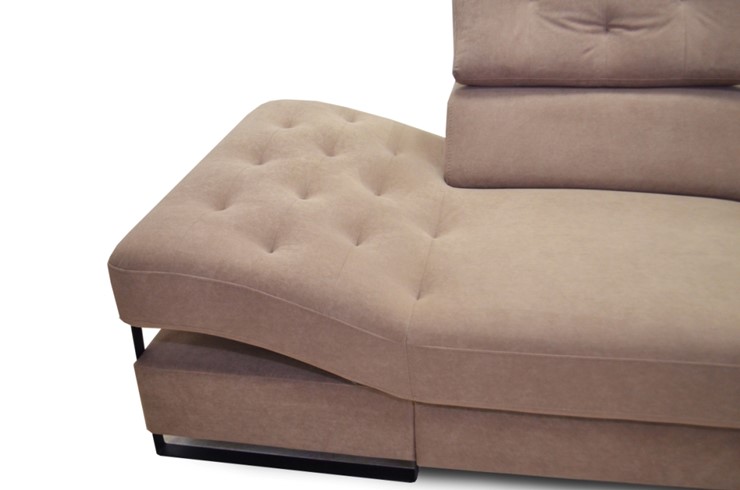 Модульный диван Валенсия (ПБЗ) в Симферополе - изображение 4