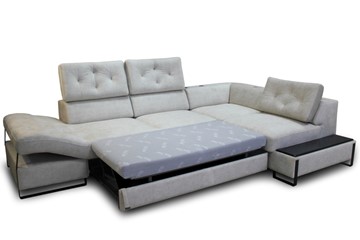 Модульный диван Валенсия (ПБЗ) в Симферополе - предосмотр 5
