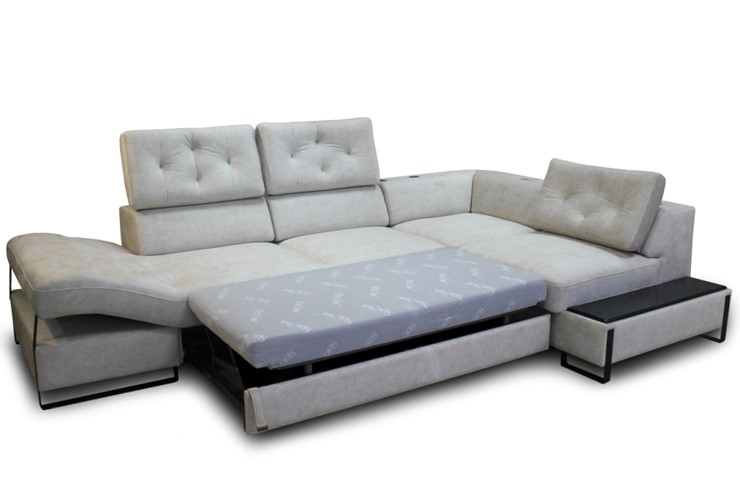 Модульный диван Валенсия (ПБЗ) в Симферополе - изображение 5