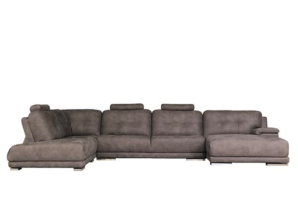 Модульный диван Монреаль в Симферополе - изображение