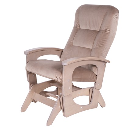 Кресло-качалка Орион, Шимо в Симферополе - изображение