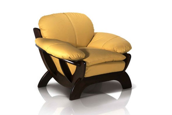 Кресло Верона (Боннель) в Симферополе - изображение