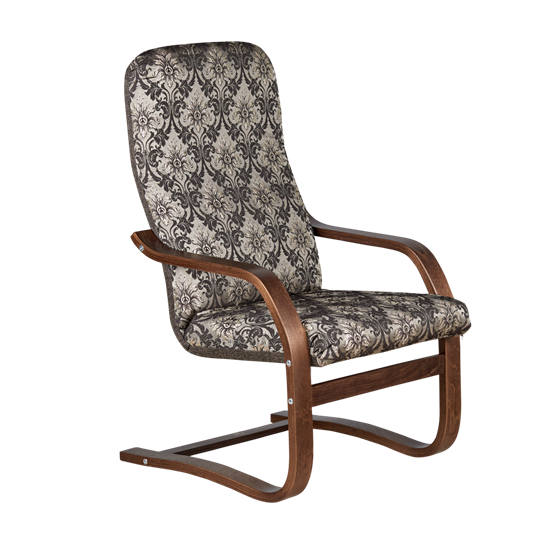 Кресло Каприз-Мечта в Симферополе - изображение 2