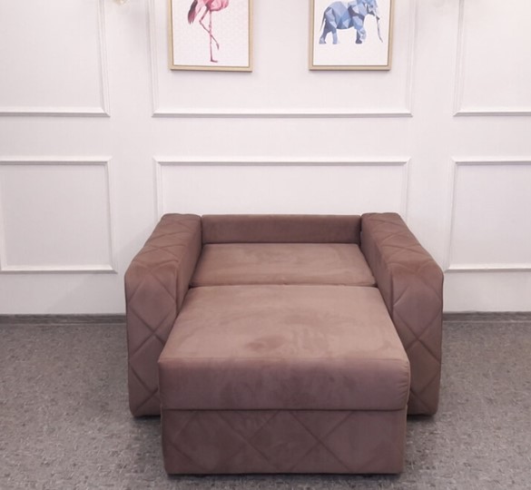 Кресло Райли в Симферополе - изображение 2