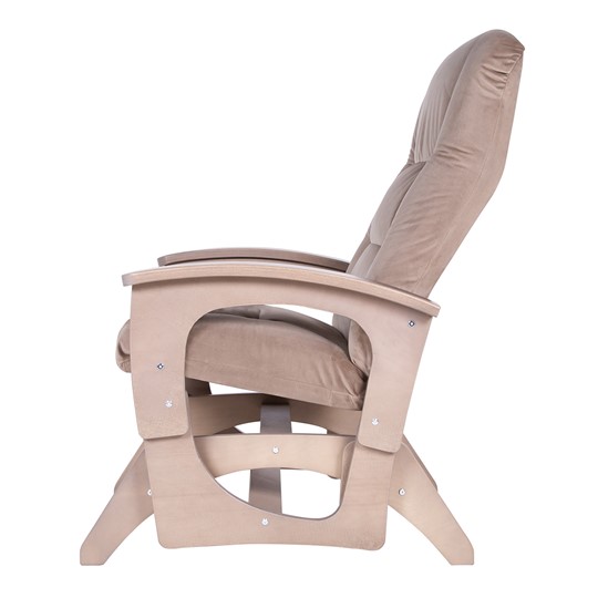 Кресло-качалка Орион, Шимо в Симферополе - изображение 2