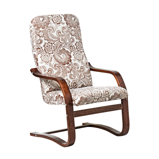 Кресло Каприз-Мечта в Симферополе - изображение 3
