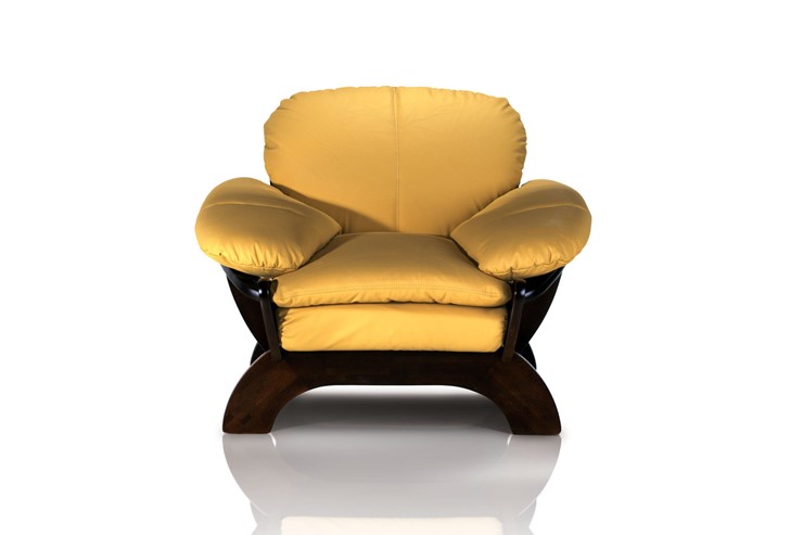 Кресло Верона (Боннель) в Симферополе - изображение 6