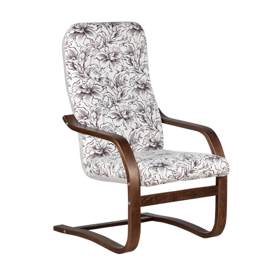 Кресло Каприз-Мечта в Симферополе - изображение 4