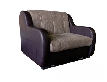 Кресло-кровать Аккордеон 071, 800 TFK в Симферополе