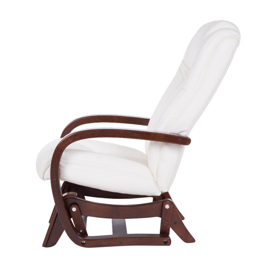Кресло для отдыха Гелиос в Симферополе - изображение 2