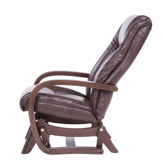 Кресло для отдыха Гелиос в Симферополе - изображение 5