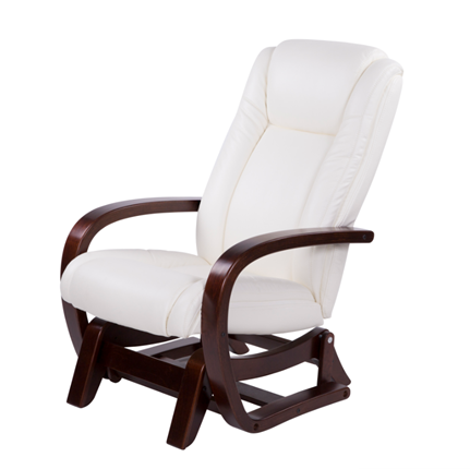 Кресло для отдыха Гелиос в Симферополе - изображение