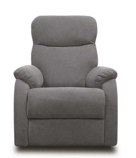Кресло-глайдер Берн 2 в Симферополе - изображение 1