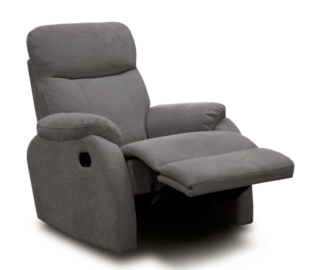 Кресло-глайдер Берн 2 в Симферополе - изображение 2