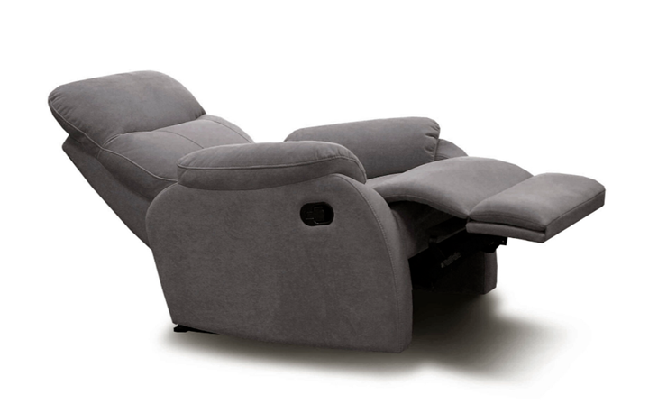 Кресло-глайдер Берн 2 в Симферополе - изображение 3