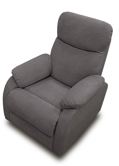 Кресло-глайдер Берн 2 в Симферополе - изображение 4