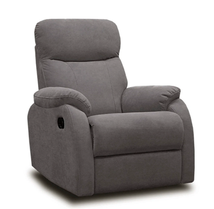 Кресло-глайдер Берн 2 в Симферополе - изображение
