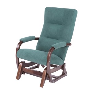 Кресло для отдыха Мэтисон - 2 Орех 1578 в Симферополе