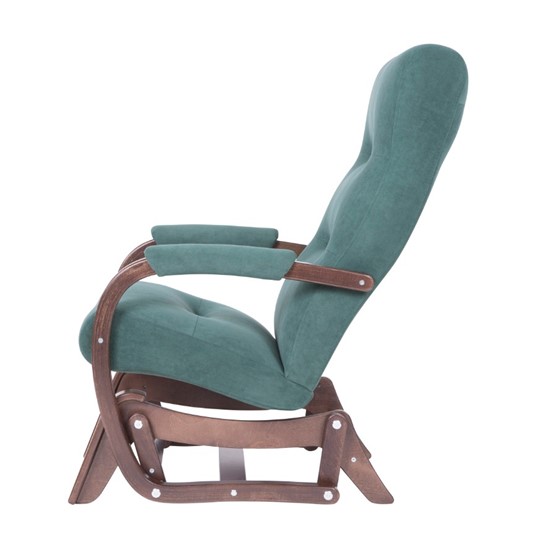 Кресло для отдыха Мэтисон-2 в Симферополе - изображение 2
