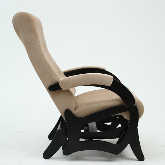 Кресло-качалка с маятниковым механизмом  35-Т-П в Симферополе - изображение 2