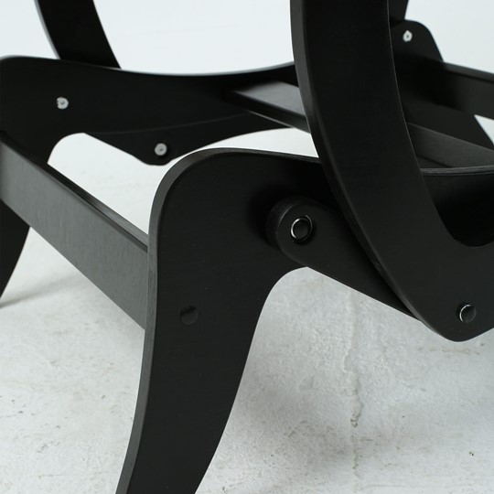 Кресло-качалка с маятниковым механизмом  35-Т-П в Симферополе - изображение 3