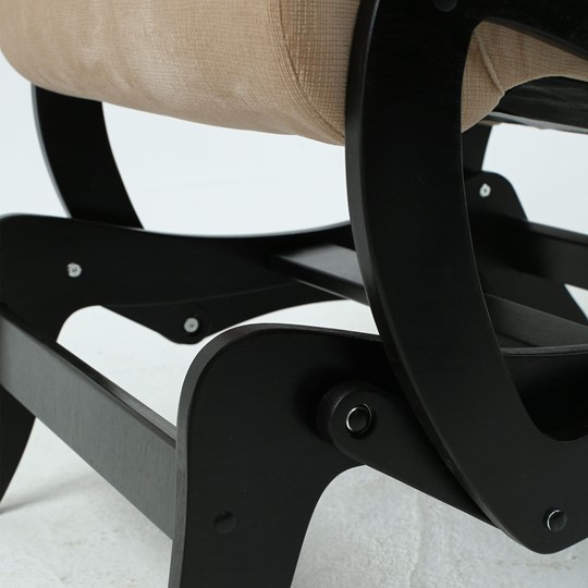 Кресло-качалка с маятниковым механизмом  35-Т-П в Симферополе - изображение 4