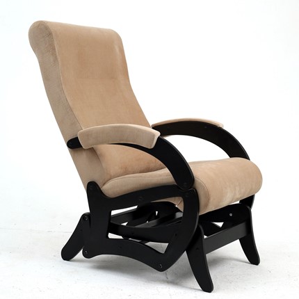 Кресло-качалка с маятниковым механизмом  35-Т-П в Симферополе - изображение