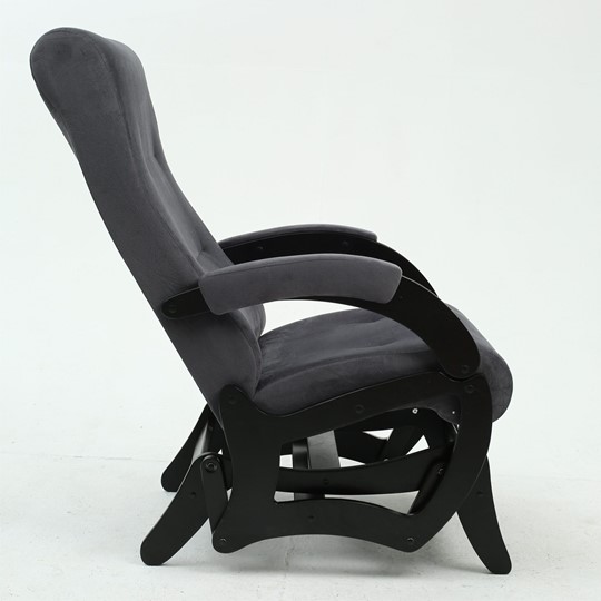 кресло-глайдер с маятниковым механизмом 35-Т-ГР в Симферополе - изображение 1