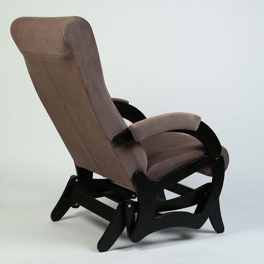 кресло-глайдер с маятниковым механизмом 35-Т-КМ в Симферополе - изображение 1