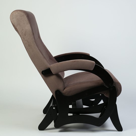 кресло-глайдер с маятниковым механизмом 35-Т-КМ в Симферополе - изображение 2