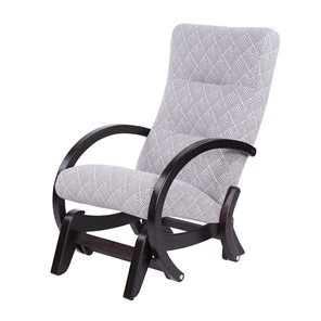 Кресло-качалка глайдер МЭТИСОН - 1 Венге 2364 в Симферополе