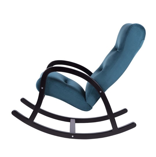 Кресло-качалка Камея в Симферополе - изображение 2