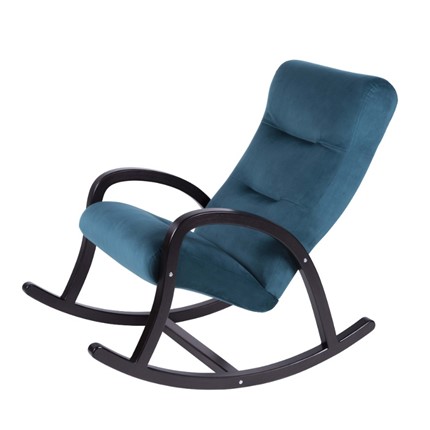 Кресло-качалка Камея в Симферополе - изображение