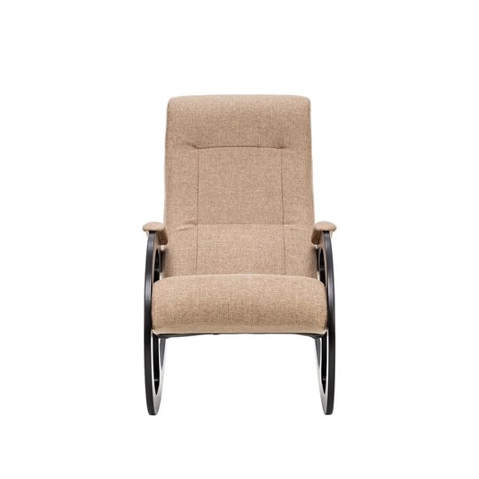 Кресло-качалка Модель 3 в Симферополе - изображение 1