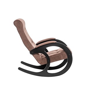 Кресло-качалка Модель 3 в Симферополе - предосмотр 10