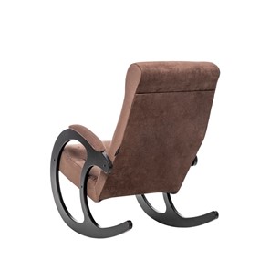 Кресло-качалка Модель 3 в Симферополе - предосмотр 11