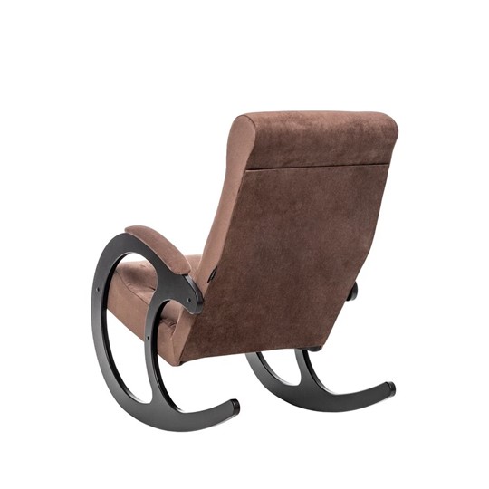 Кресло-качалка Модель 3 в Симферополе - изображение 11
