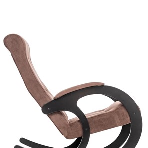 Кресло-качалка Модель 3 в Симферополе - предосмотр 12