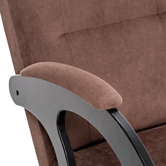 Кресло-качалка Модель 3 в Симферополе - изображение 14