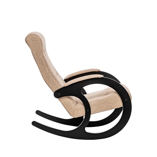 Кресло-качалка Модель 3 в Симферополе - изображение 2