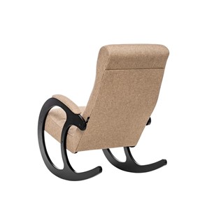 Кресло-качалка Модель 3 в Симферополе - предосмотр 3