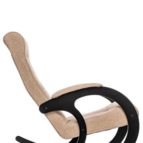 Кресло-качалка Модель 3 в Симферополе - предосмотр 4