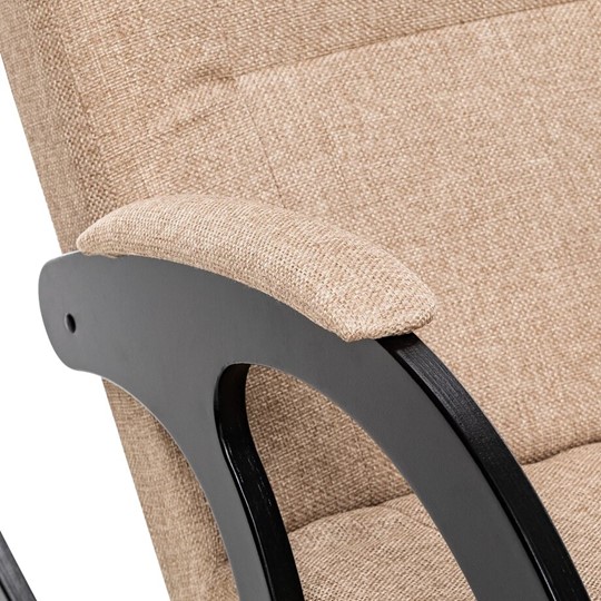 Кресло-качалка Модель 3 в Симферополе - изображение 6