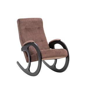 Кресло-качалка Модель 3 в Симферополе - предосмотр 9