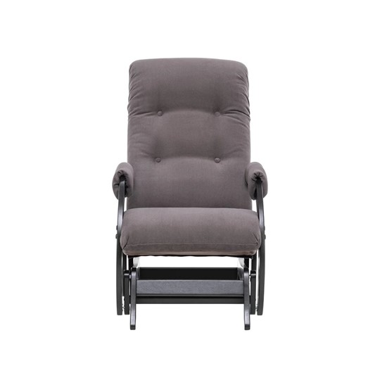 Кресло-качалка Модель 68 в Симферополе - изображение 1
