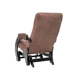 Кресло-качалка Модель 68 в Симферополе - предосмотр 11