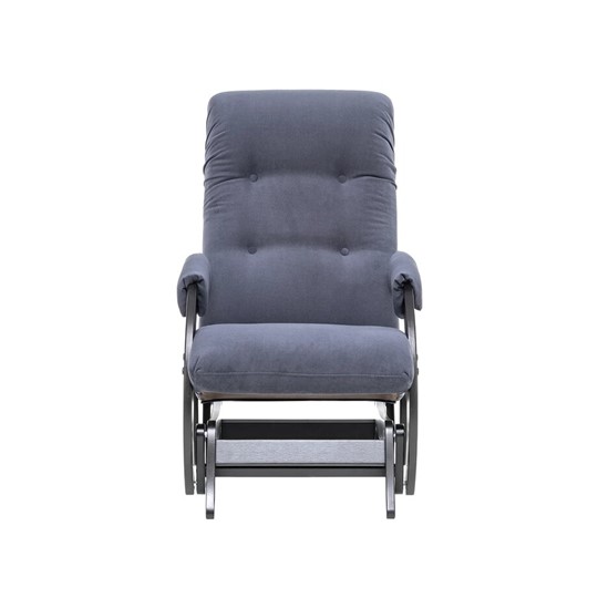 Кресло-качалка Модель 68 в Симферополе - изображение 16