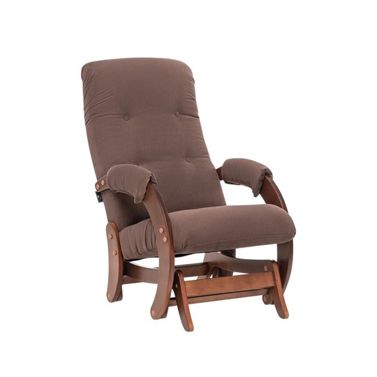 Кресло-качалка Модель 68 в Симферополе - изображение 71
